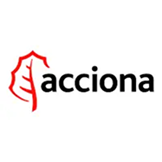 biorem-acciona