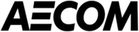 biorem-aecom