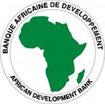 biorem-african-development-bank