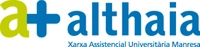 biorem-althaia