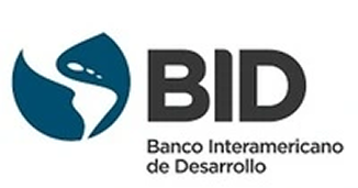 ENTITATS FINANÇADORES client