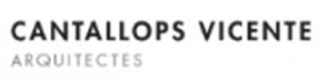 biorem-cantallops-vicente-arquitectes