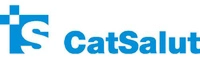 biorem-catsalut