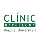 biorem-clinic-barcelona