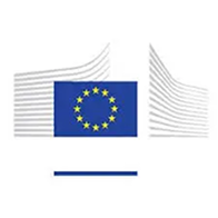 biorem-comissio-europea