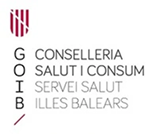biorem-conselleria-salut-consum