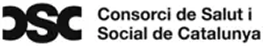 biorem-consorci-salut-social-catalunya