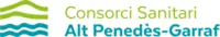 biorem-consorci-sanitari-alt-penedes-garraf