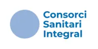 biorem-consorci-sanitari-integral