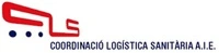 biorem-coordinacio-logistica-sanitaria