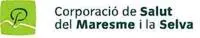 biorem-coordinacio-logistica-sanitaria