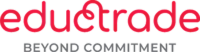 biorem-eductrade