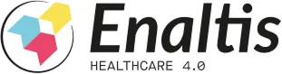 biorem-enaltis