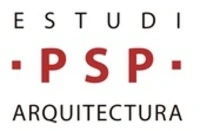 biorem-estudi-psp-arquitectura