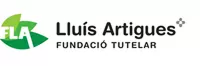 biorem-fundacio-tutelar-lluis-artigues