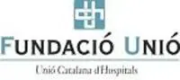 biorem-fundacio-unio