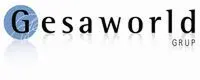 biorem-gesaworld