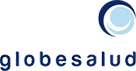 biorem-globesalud