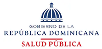 biorem-gobierno-republica-dominicana-salud-publica