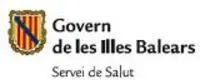 biorem-govern-illes-balears
