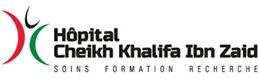 biorem-hopital-cheikh-khalifa-ibn-zaid