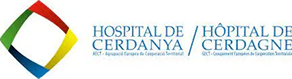 biorem-hospital-cerdanya