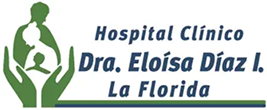 biorem-hospital-clinico-dra-eloisa-diaz-la-florida