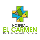 biorem-hospital-el-carmen-dr-luis-valentin-ferrada