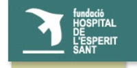 biorem-hospital-esperit-sant