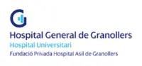 biorem-hospital-general-granollers