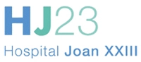 biorem-hospital-joan-xxiii