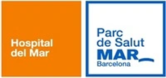 biorem-hospital-mar