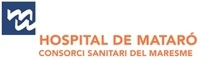 biorem-hospital-mataro