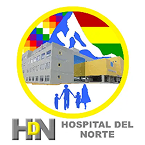 biorem-hospital-norte-bolivia