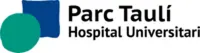 biorem-hospital-parc-tauli