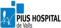 biorem-hospital-pius-valls
