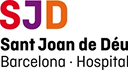 biorem-hospital-sant-joan-de-deu