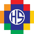 biorem-hospital-sur-bolivia