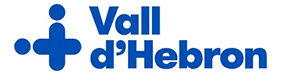 biorem-hospital-vall-hebron