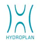 biorem-hydroplan