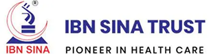 biorem-ibn-sina-trust