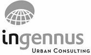 biorem-ingennus-urban-consulting