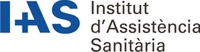biorem-institut-assistencia-sanitaria