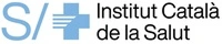 biorem-institut-catala-salut