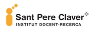 biorem-institut-docent-recerca-sant-pere-claver