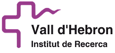 biorem-institut-recerca-vall-hebron