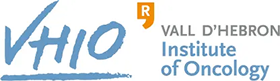 biorem-institute-oncology-vall-hebron