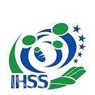 biorem-instituto-hondureño-seguridad-social