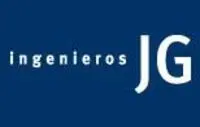 biorem-jg-ingenieros