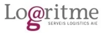 biorem-logaritme-serveis-logistics